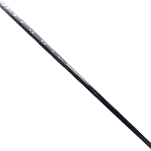 Used Ping G430 MAX Driver / 10.5 Degrees / Stiff Flex