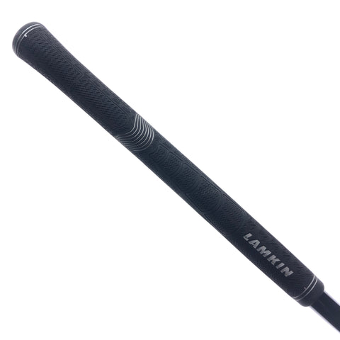 Used Ping G430 MAX Driver / 10.5 Degrees / Stiff Flex