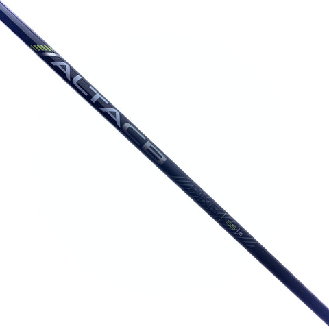 Used Ping G430 MAX Driver / 10.5 Degrees / Stiff Flex