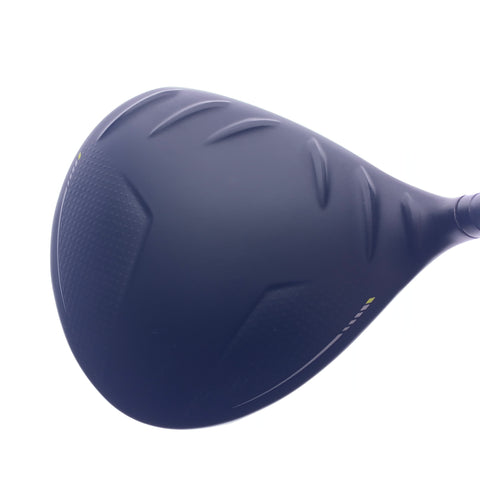 Used Ping G430 MAX Driver / 10.5 Degrees / Stiff Flex / Left-Handed