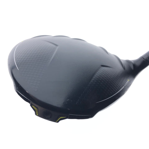 Used Ping G430 MAX Driver / 10.5 Degrees / Stiff Flex / Left-Handed