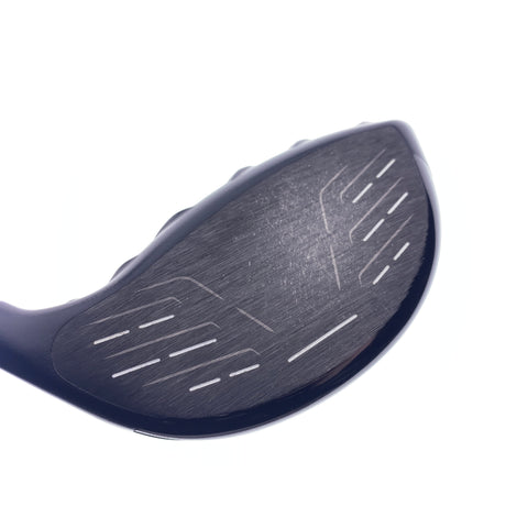 Used Ping G430 MAX Driver / 10.5 Degrees / Stiff Flex / Left-Handed