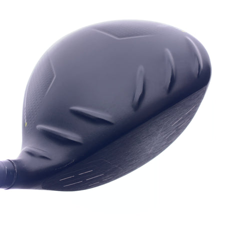 Used Ping G430 MAX Driver / 10.5 Degrees / Stiff Flex / Left-Handed