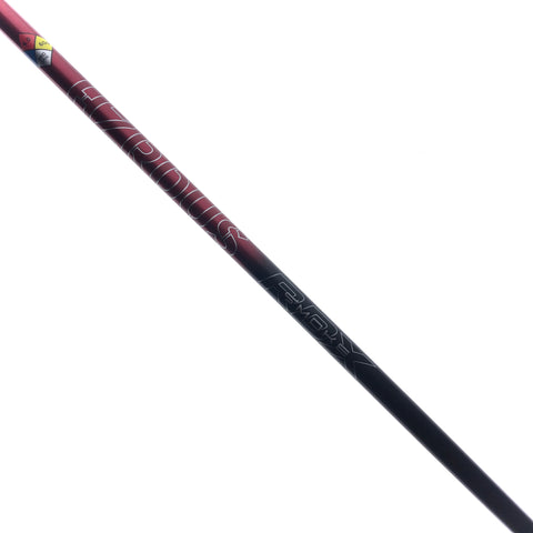 Used Ping G430 MAX Driver / 10.5 Degrees / Stiff Flex / Left-Handed