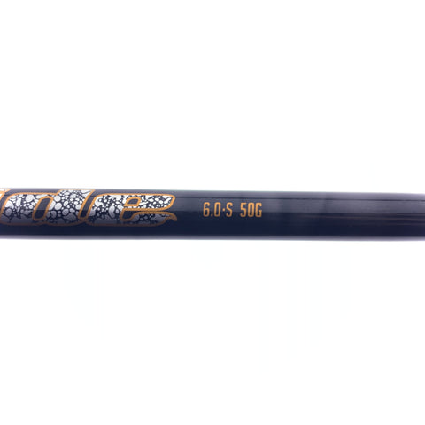 Used Ping G430 MAX Driver / 10.5 Degrees / Stiff Flex / Left-Handed