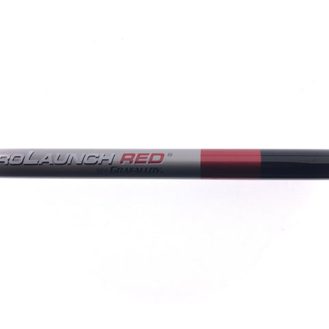 Used Ping G430 MAX Driver / 10.5 Degrees / Stiff Flex / Left-Handed