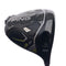 Used Ping G430 MAX Driver / 10.5 Degrees / Stiff Flex