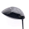 Used Ping G430 MAX Driver / 12.0 Degrees / Regular Flex
