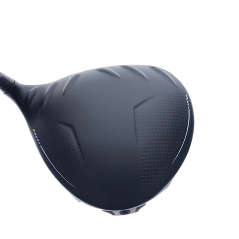 Used Ping G430 MAX Driver / 12.0 Degrees / Regular Flex