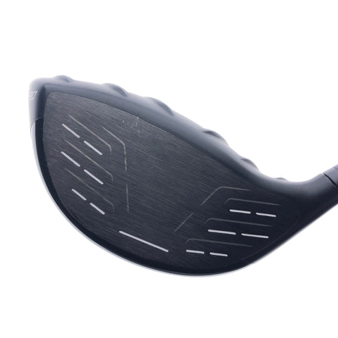 Used Ping G430 MAX Driver / 12.0 Degrees / Regular Flex