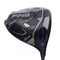 Used Ping G430 MAX Driver / 12.0 Degrees / Regular Flex