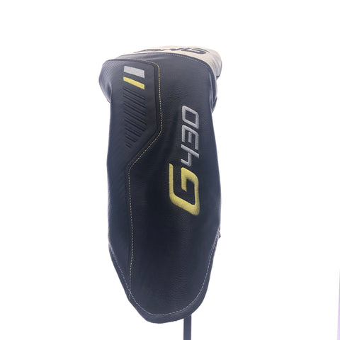 Used Ping G430 MAX Driver / 12.0 Degrees / Soft Regular Flex