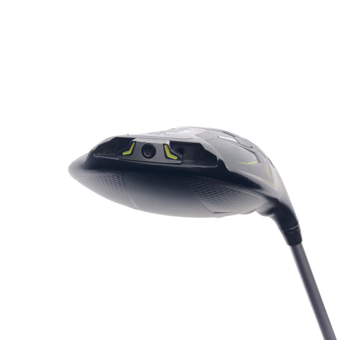 Used Ping G430 MAX Driver / 12.0 Degrees / Soft Regular Flex