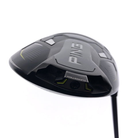 Used Ping G430 MAX Driver / 12.0 Degrees / Soft Regular Flex