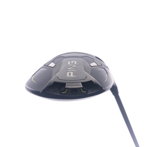 Used Ping G430 MAX Driver / 12.0 Degrees / Soft Regular Flex