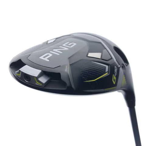 Used Ping G430 MAX Driver / 12.0 Degrees / Soft Regular Flex