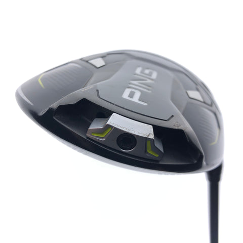Used Ping G430 MAX Driver / 12.0 Degrees / Soft Regular Flex