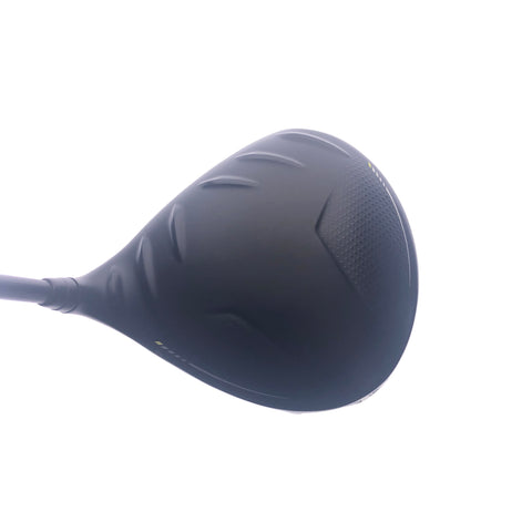 Used Ping G430 MAX Driver / 12.0 Degrees / Soft Regular Flex
