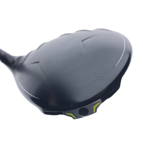 Used Ping G430 MAX Driver / 12.0 Degrees / Soft Regular Flex