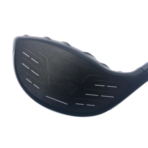 Used Ping G430 MAX Driver / 12.0 Degrees / Soft Regular Flex