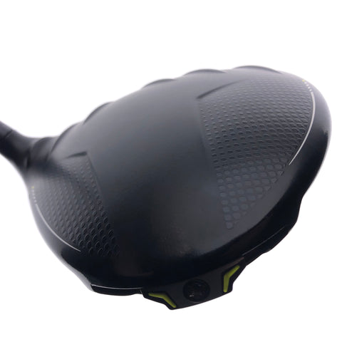 Used Ping G430 MAX Driver / 12.0 Degrees / Soft Regular Flex