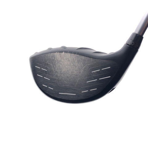 Used Ping G430 MAX Driver / 12.0 Degrees / Soft Regular Flex