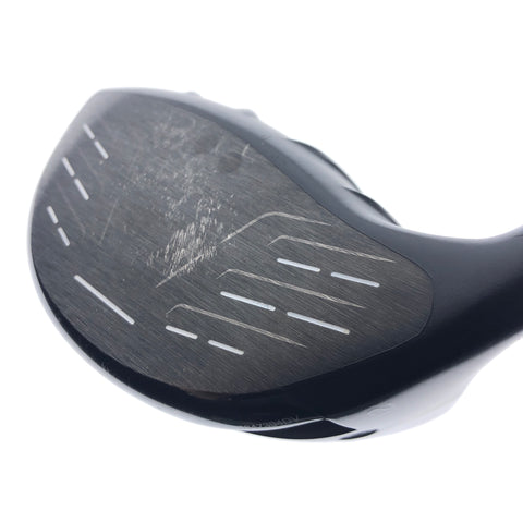 Used Ping G430 MAX Driver / 12.0 Degrees / Soft Regular Flex