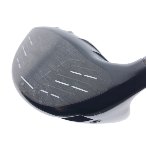 Used Ping G430 MAX Driver / 12.0 Degrees / Soft Regular Flex