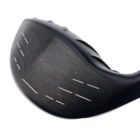 Used Ping G430 MAX Driver / 12.0 Degrees / Soft Regular Flex