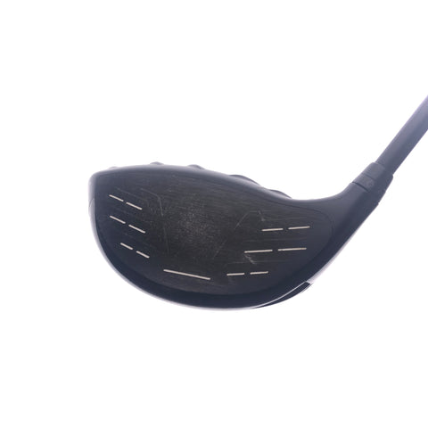 Used Ping G430 MAX Driver / 12.0 Degrees / Soft Regular Flex