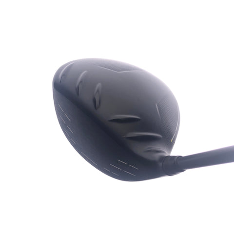 Used Ping G430 MAX Driver / 12.0 Degrees / Soft Regular Flex