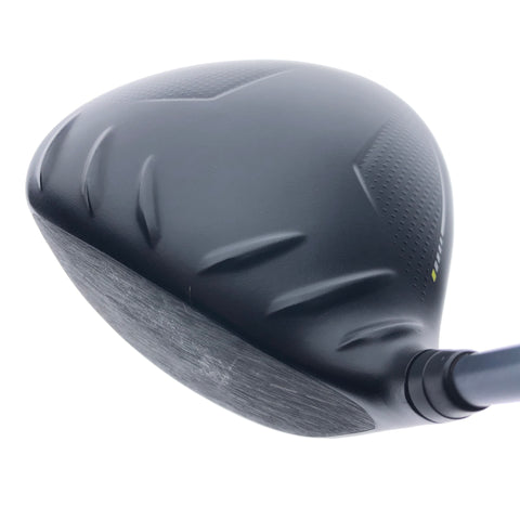 Used Ping G430 MAX Driver / 12.0 Degrees / Soft Regular Flex