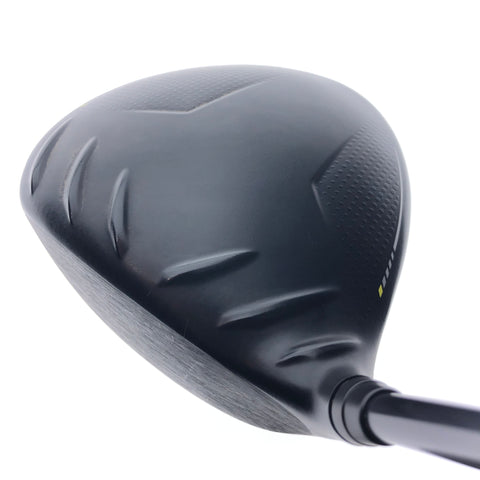 Used Ping G430 MAX Driver / 12.0 Degrees / Soft Regular Flex