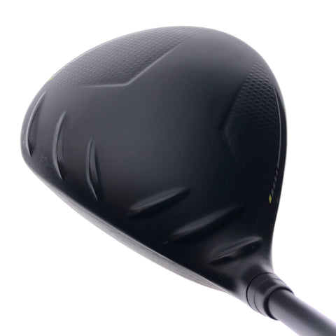 Used Ping G430 MAX Driver / 12.0 Degrees / Soft Regular Flex