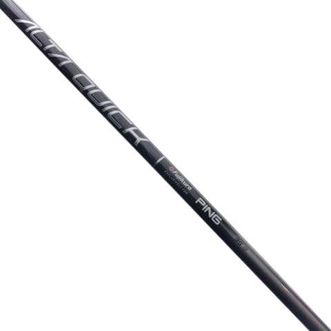 Used Ping G430 MAX Driver / 12.0 Degrees / Soft Regular Flex