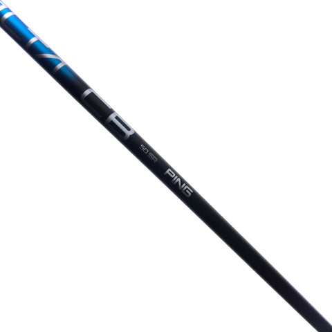Used Ping G430 MAX Driver / 12.0 Degrees / Soft Regular Flex