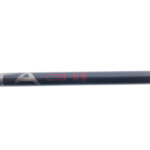 Used Ping G430 MAX Driver / 12.0 Degrees / Soft Regular Flex