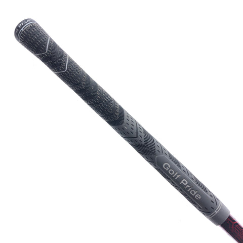 Used Ping G430 MAX Driver / 12.0 Degrees / Soft Regular Flex