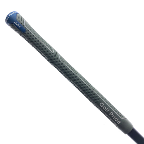 Used Ping G430 MAX Driver / 12.0 Degrees / Soft Regular Flex