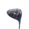 Used Ping G430 MAX Driver / 12.0 Degrees / Soft Regular Flex
