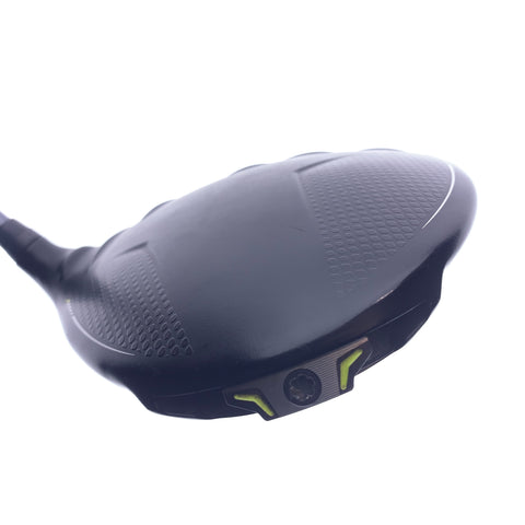 Used Ping G430 MAX Driver / 12.0 Degrees / Stiff Flex