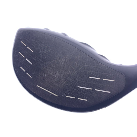 Used Ping G430 MAX Driver / 12.0 Degrees / Stiff Flex