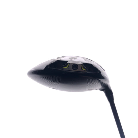 Used Ping G430 MAX Driver / 9.0 Degrees / Regular Flex
