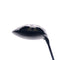Used Ping G430 MAX Driver / 9.0 Degrees / Regular Flex