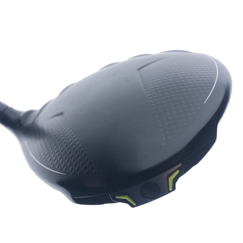 Used Ping G430 MAX Driver / 9.0 Degrees / Regular Flex