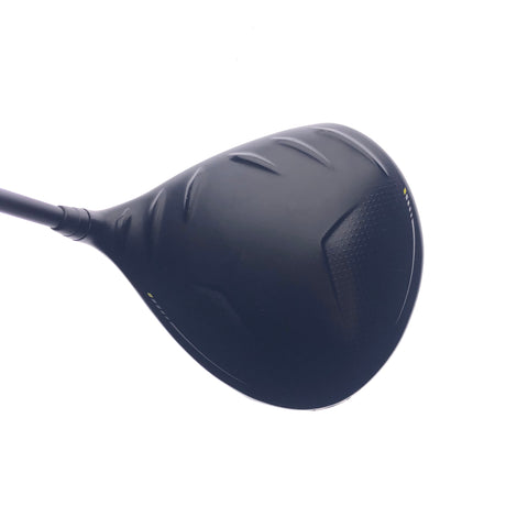 Used Ping G430 MAX Driver / 9.0 Degrees / Regular Flex