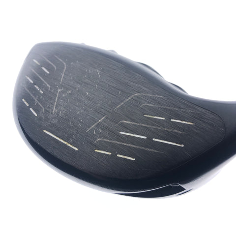 Used Ping G430 MAX Driver / 9.0 Degrees / Regular Flex