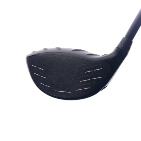Used Ping G430 MAX Driver / 9.0 Degrees / Regular Flex