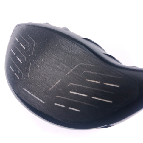 Used Ping G430 MAX Driver / 9.0 Degrees / Regular Flex
