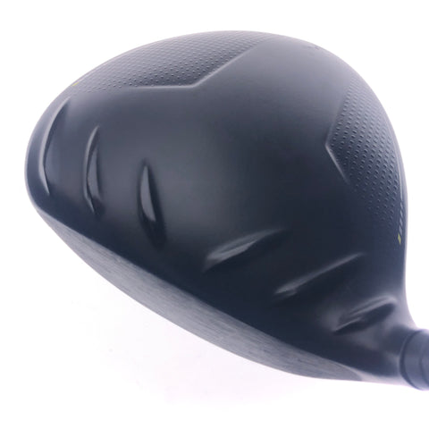 Used Ping G430 MAX Driver / 9.0 Degrees / Regular Flex
